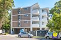 Property photo of 4/232 Targo Road Toongabbie NSW 2146