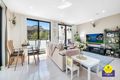 Property photo of 4/232 Targo Road Toongabbie NSW 2146