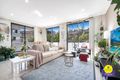 Property photo of 4/232 Targo Road Toongabbie NSW 2146