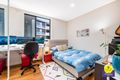 Property photo of 4/232 Targo Road Toongabbie NSW 2146