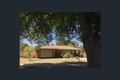Property photo of 99 Main Road Campbells Creek VIC 3451