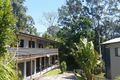 Property photo of 4 Crown Close Tarbuck Bay NSW 2428