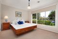Property photo of 41 Gladesville Drive Bentleigh East VIC 3165