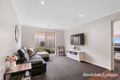 Property photo of 59 Mountain Grey Circuit Morwell VIC 3840