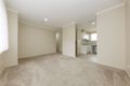 Property photo of 5/46-48 Myrtle Street Glen Waverley VIC 3150