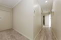 Property photo of 5/46-48 Myrtle Street Glen Waverley VIC 3150