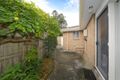 Property photo of 5/46-48 Myrtle Street Glen Waverley VIC 3150