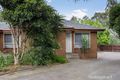Property photo of 3/91 Oconnor Court Reservoir VIC 3073