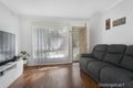 Property photo of 3/91 Oconnor Court Reservoir VIC 3073