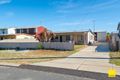 Property photo of 6 Douglas Street Seabird WA 6042