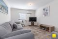Property photo of 6 Douglas Street Seabird WA 6042