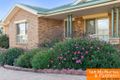 Property photo of 1 De Smet Court Jerrabomberra NSW 2619