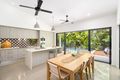 Property photo of 23 Litara Court Palm Cove QLD 4879