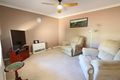 Property photo of 42 Wattle Way Denmark WA 6333