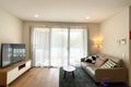Property photo of 209/9-11 Forest Grove Epping NSW 2121