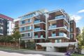 Property photo of 209/9-11 Forest Grove Epping NSW 2121