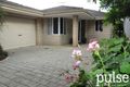 Property photo of 23A Rivett Way Brentwood WA 6153