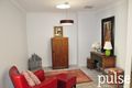 Property photo of 23A Rivett Way Brentwood WA 6153