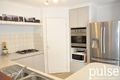Property photo of 23A Rivett Way Brentwood WA 6153