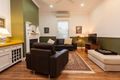 Property photo of 56 Hall Street Cessnock NSW 2325