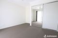Property photo of 1/36 Alderwood Street Acacia Ridge QLD 4110