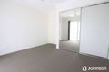 Property photo of 1/36 Alderwood Street Acacia Ridge QLD 4110