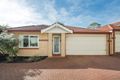 Property photo of 5/39 Windsor Street Perth WA 6000