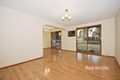 Property photo of 28 Raheen Avenue Wantirna VIC 3152