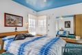Property photo of 43 Trumara Road Marino SA 5049