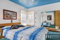 Property photo of 43 Trumara Road Marino SA 5049