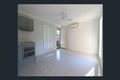 Property photo of 2/11 Charles Court Joyner QLD 4500