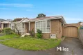 Property photo of 2/35 Devonshire Road Watsonia VIC 3087
