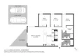 Property photo of 321/7 Dunstan Grove Lindfield NSW 2070