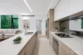 Property photo of 321/7 Dunstan Grove Lindfield NSW 2070