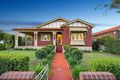 Property photo of 128 Burwood Road Concord NSW 2137