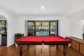 Property photo of 21 Dormello Drive Worongary QLD 4213