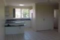 Property photo of 1/21 Hall Street Northgate QLD 4013