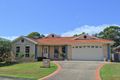 Property photo of 45 Athol Elliott Place South West Rocks NSW 2431