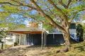 Property photo of 177 Virginia Avenue Hawthorne QLD 4171