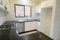 Property photo of 1/9 Mitchell Street Putney NSW 2112