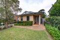 Property photo of 1/9 Mitchell Street Putney NSW 2112