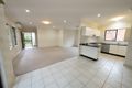 Property photo of 1/9 Mitchell Street Putney NSW 2112
