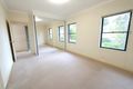 Property photo of 1/9 Mitchell Street Putney NSW 2112