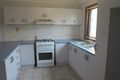 Property photo of 5/4 Heaslip Street Coniston NSW 2500