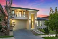 Property photo of 22 Celia Road North Kellyville NSW 2155