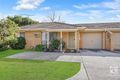 Property photo of 2/11 Emery Court West Wodonga VIC 3690