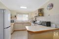 Property photo of 2/11 Emery Court West Wodonga VIC 3690