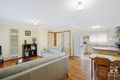 Property photo of 2/11 Emery Court West Wodonga VIC 3690