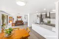 Property photo of 29 Curlew Court Tamaree QLD 4570