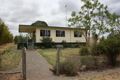 Property photo of 18 Donald Court Yarraman QLD 4614